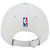 Boné 9TWENTY NBA Chicago Bulls Modern Classic New Era - comprar online