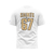 Camiseta NFL New Orleans Saints Classic Branca Sport America na internet