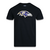 Camiseta NFL Baltimore Ravens - New Era