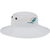 Chapéu Bucket NFL Miami Dolphins Training 23 New Era - comprar online