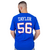 Camiseta NFL Lawrence Taylor New York Giants - Mitchell & Ness - comprar online