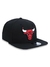 Boné 9FIFTY NBA Original Fit Chicago Bulls - New Era na internet
