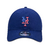 Boné 9FORTY MLB USA New York Mets - New Era - Sport America: A Maior Loja de Esportes Americanos
