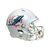 Helmet NFL Miami Dolphins - Riddell Speed Réplica