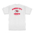 Camiseta Urban 2.0 NFL Kansas City Chiefs Branca Sport America - comprar online