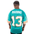 Jersey NFL Dan Marino Miami Dolphins - Mitchell & Ness - loja online