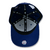 Boné 39THIRTY MLB Los Angeles Dodgers - New Era - loja online