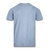 Camiseta NFL Tennessee Titans - New Era - comprar online