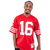 Jersey NFL Joe Montana San Francisco 49ers - Mitchell & Ness - Sport America: A Maior Loja de Esportes Americanos