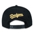 Boné 9FIFTY MLB Original Fit Los Angeles Dodgers - New Era - comprar online