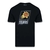 Camiseta NBA Phoenix Suns - New Era na internet