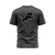 Camiseta Military 2023 NFL Detroit Lions Sport America - comprar online