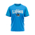 Camiseta Alternate NFL Detroit Lions Sport America