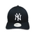 Boné 9FORTY MLB New York Yankees - New Era - Sport America: A Maior Loja de Esportes Americanos