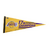 Flâmula NBA Los Angeles Lakers Premium Pennant 12" X 30" - Grande