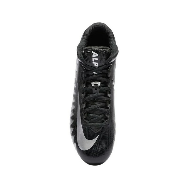 99 club nike sales alpha menace pro