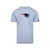 Camiseta NFL New England Patriots - New Era