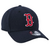 Boné 39THIRTY MLB Boston Red Sox - New Era na internet