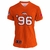 Camisa Torcedor NFL Denver Broncos Sport America
