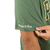 Camiseta Keyline NFL Green Bay Packers - Mitchell & Ness na internet