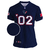 Camisa Torcedor NFL Houston Texans Sport America na internet