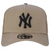 Boné 9FORTY MLB New York Yankees Trucker Camuflado - New Era - Sport America: A Maior Loja de Esportes Americanos