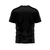Camiseta Plus Size NFL Shield Super Bowl Las Vegas 2024 Preta Sport America - comprar online