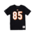 Camiseta NFL Cincinnati Bengals Ochocinco - Mitchell & Ness