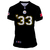 Camisa Torcedor NFL Pittsburgh Steelers Sport America