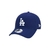 Boné 9TWENTY MLB Los Angeles Dodgers - New Era