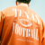Camiseta Ultracotton Oversize League Texas SA Originals - loja online