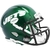 Helmet NFL New York Jets - Riddell Speed Mini