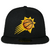 Boné 59FIFTY NBA Phoenix Suns New Era - Sport America: A Maior Loja de Esportes Americanos