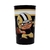 Copo Plástico NFL New Orleans Saints - Unidade - comprar online