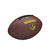 Bola de Futebol Americano NFL Tailgate Wilson - Sport America: A Maior Loja de Esportes Americanos