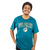 Camiseta Keyline NFL Miami Dolphins - Mitchell & Ness