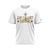 Camiseta NFL New Orleans Saints Classic Branca Sport America - comprar online