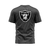Camiseta Military 2023 NFL Las Vegas Raiders Sport America - comprar online