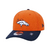 Boné 9FORTY NFL Snapback Denver Broncos - New Era
