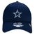 Boné 9TWENTY NFL Sport Special Dallas Cowboys - New Era - Sport America: A Maior Loja de Esportes Americanos
