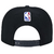 Boné 9FIFTY NBA Brooklyn Nets Tip-Off New Era - comprar online