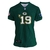 Camisa Torcedor Feminina NFL Green Bay Packers Sport America