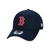 Boné 9FORTY MLB Sport Special Boston Red Sox - New Era