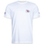 Camiseta NFL Core Kansas City Chiefs - New Era