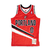 Jersey NBA Portland Trail Blazers Damian Lillard - Mitchell & Ness