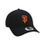 Boné 9TWENTY MLB San Francisco Giants - New Era na internet