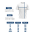 Camiseta Alternate NFL New England Patriots Sport America na internet