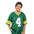 Jersey NFL Brett Favre Green Bay Packers - Mitchell & Ness - Sport America: A Maior Loja de Esportes Americanos