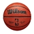 Bola de Basquete NBA Authentic #7 - Wilson na internet