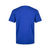 Camiseta MLB New York Mets Core - New Era - comprar online